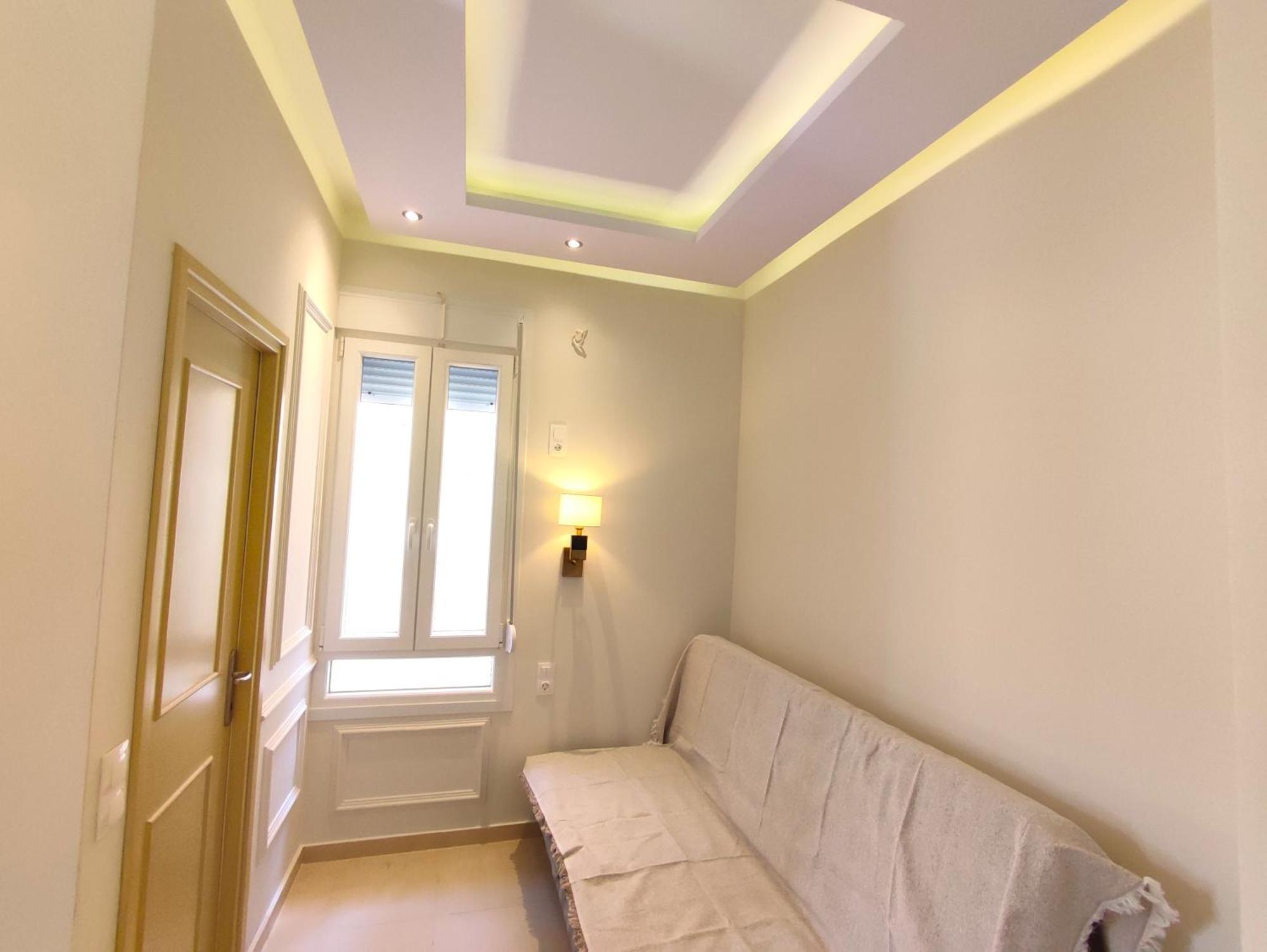 Villa Miltiadis Greecefiloxenia ヴォロス エクステリア 写真