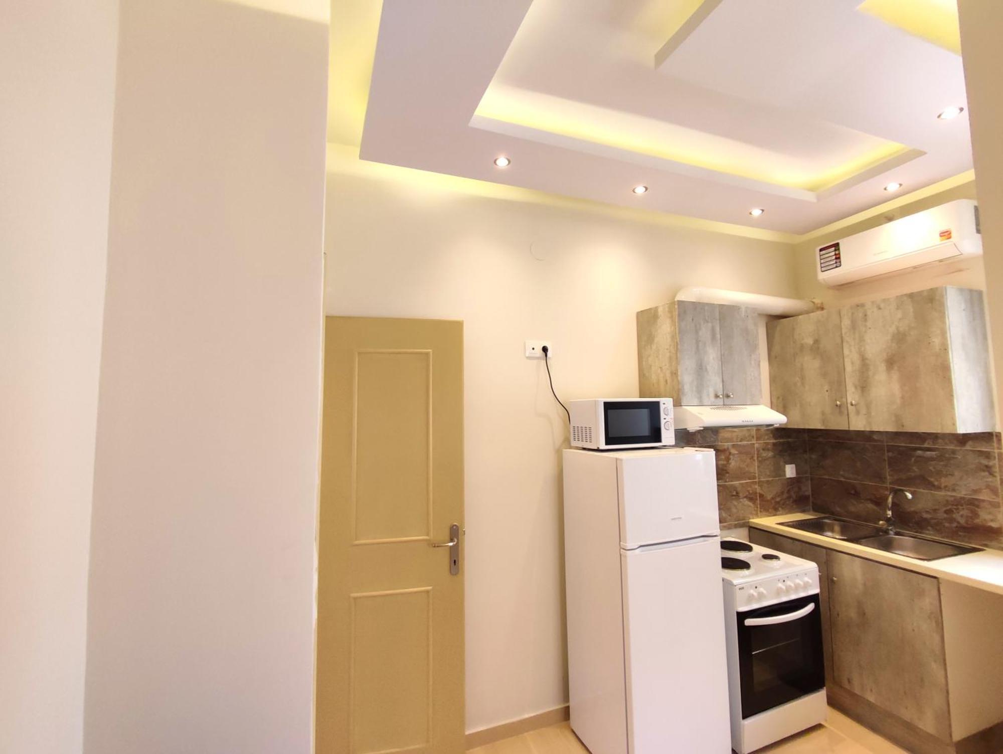 Villa Miltiadis Greecefiloxenia ヴォロス エクステリア 写真